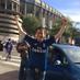 LuisCarrascoS (@luiscarrascos) Twitter profile photo LuisCarrascoS (@luiscarrascos) Twitter profile photo