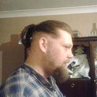 Master_Kev76 (@masterkev76) 's Twitter Profile
