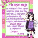 Delia Judith (@01judith02) Twitter