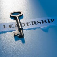 Sports Leadership (@tonleadership) 's Twitter Profile Photo Sports Leadership (@tonleadership) 's Twitter Profile Photo