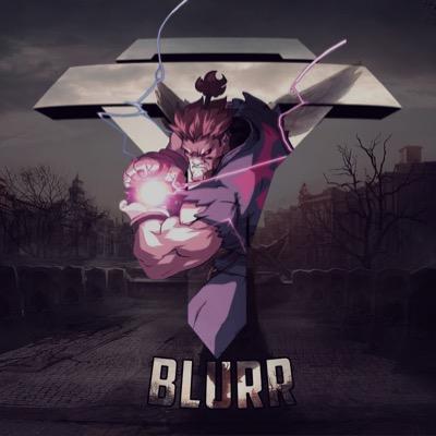 Player for @OurTuNeArmy ,Sniper Hybrid, GT is TuNe Blurr, Youtube is TuNe Blurr, add me on skype at TuNe Blurr, TuNe Army Youtube channel 37k