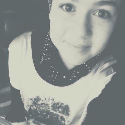 TortoriciVita's profile picture. braccialetti rossi❤️