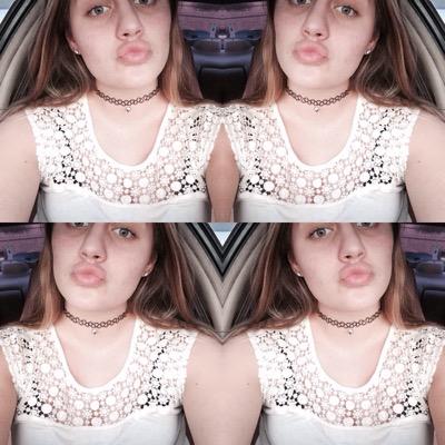 savannasheafan's profile picture. Savanna Shea is queen.