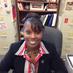 Beverly L. Smith (@beverlylsmith1) Twitter profile photo Beverly L. Smith (@beverlylsmith1) Twitter profile photo