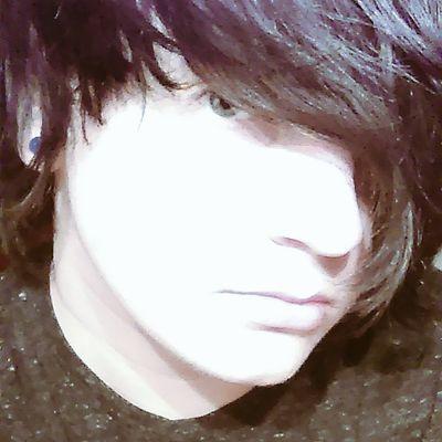 I like to have fun and just hang out with friends and I love rock and metal lol well I love to sing and just chill and be myself