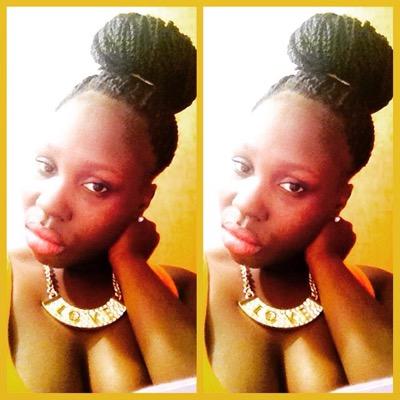 Pooh_Bear_90's profile picture. #TeamMom #TeamSingle #TeamDarkSkin  #TeamIDontGiveAFuckWhatPplSayAboutMe