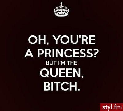 ❤Hubby Here❤ { M.V.C }