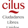 Ciudadanos Libres Unidos (CILUS) nace de la reacción ciudadana ante la actual situación política y social en España.