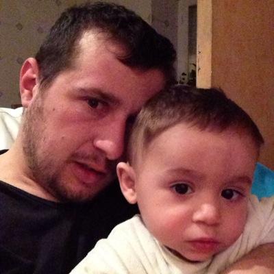 AcedoSerafin's profile picture. 