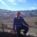 Armando Gomez (@armando_a_gomez) Twitter profile photo