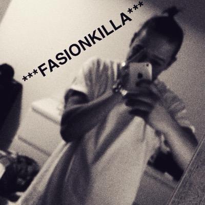 Danish boy, 17, THE OLD BROTHER HOOD ◾️◼️•T•O•B•H•◼️◾️ MY BOYS! ❤️❤️️snapchat - hamdensexede 
instagram - TRAPLORD5220