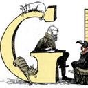 Geraldine Ryan - @AliasEowyn - Twitter