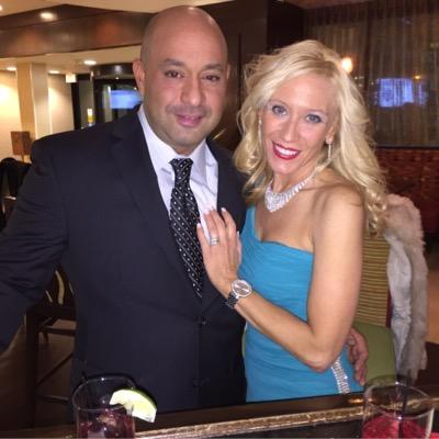 anniejag91005's profile picture. 