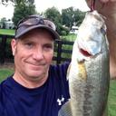 Donald Stivers - @DonaldStivers - Twitter