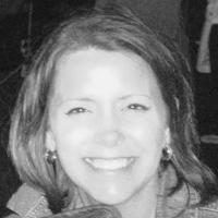 Michelle Loy (@mloy04) 's Twitter Profile