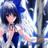2016Kogut's profile image