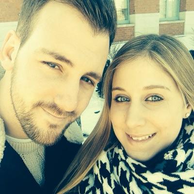 BekahEmilyJade's profile picture. Live. Love. Laugh ♡