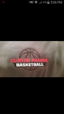 Alumni and basketball player at Clinton Prairie HS and Miami University (OH). Asst BBall Coach at Clinton Prairie HS. Consumer Loan Mgr at The Farmers Bank.