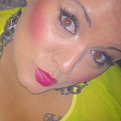 KempstonMartine's profile picture. 