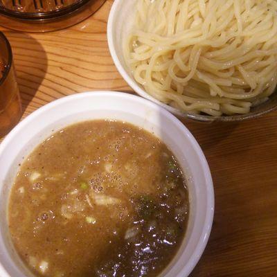 sixstrings_813's profile picture. 