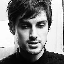 Welcome to Terminus. Those who arrive, Survive |Literate|Gay|Single|OCs welcome|