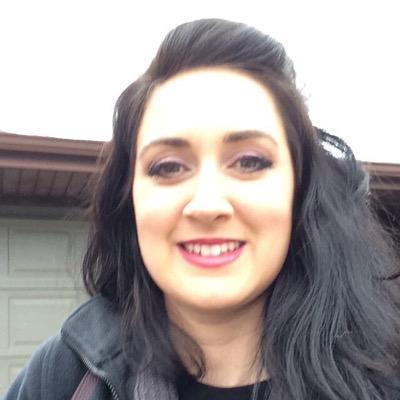 PharmD_Life's profile picture. Redefining Excellence...Every Day