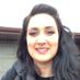 Erin Roberts (@pharmd_life) Twitter profile photo Erin Roberts (@pharmd_life) Twitter profile photo