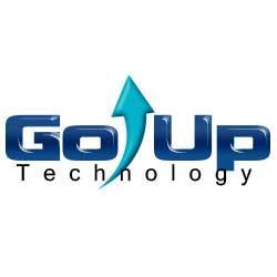 Go Up Technology is a leading information technology company specializing in advanced automated conversion technologies for Magic Software applications