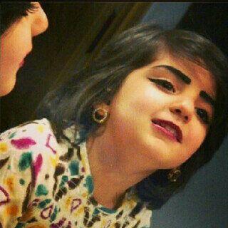 ‏‏‏‏‏‏‏‏‏‏‏‏: سسإعااتَ .. يجي ﺑ ﺎﻟﺧخااِطر     حككي ( بسّ صعب #ﺗقوﻟہ ..'

. . .{ممنوع الخاص}