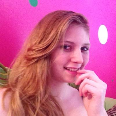 MichaelaLiverm1's profile picture. Hi I'm Michaela and if u want to know a little about me im in 7/8 grade and Bars and Melody have inspired me to make a club to get students stand up to thebully