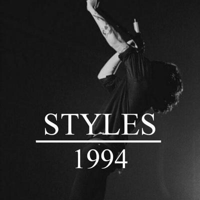 follow @stylesconda94