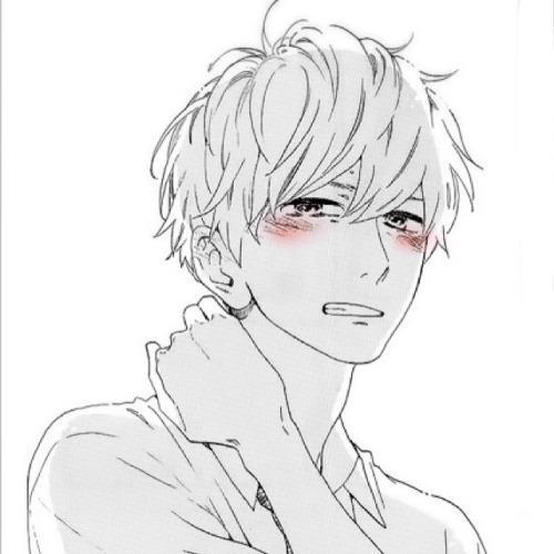 「 ❝ ... ι'ℓℓ spєαк ωнєи иєє∂є∂ ... ❞  」