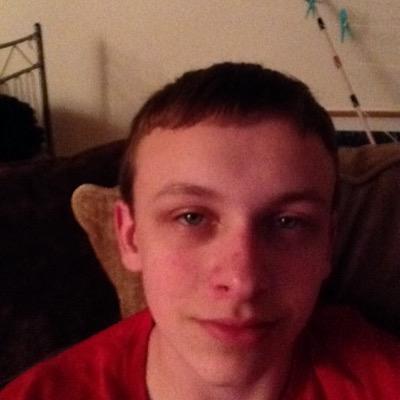 joshwestern321's profile picture. 