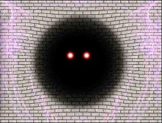 darkeyes212's profile picture. Follow my twitch for live stream  darkeyes212xboss