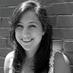 Gigi Sukin (@gsukin) Twitter profile photo Gigi Sukin (@gsukin) Twitter profile photo