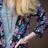AmyWardrobe's profile image