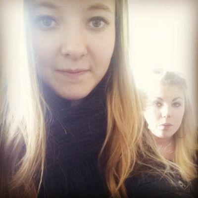 RWNvdVN's profile picture. 19●Noorderpoort ●Zevenhuizen●♡