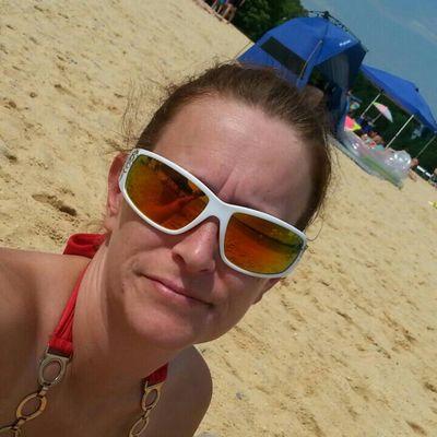 ssjs0523's profile picture. 