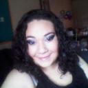 Francine Marks - @fran_fran_xoxo - Twitter