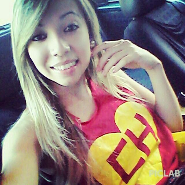 bibis_bb's profile picture. 