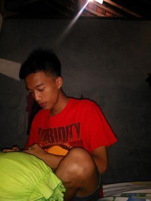 ryangunawan559's profile picture. 