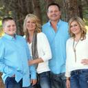 Maria Wesson - @WessonMaria - Twitter