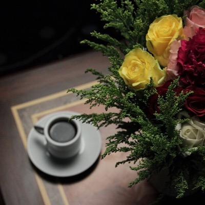 حسابي فــ الانستقرام elegant.h