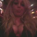 Kerry Ann Boylan - @Boylanmrsk - Twitter