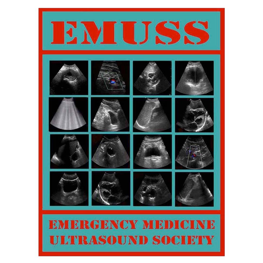 emuss_uk Profile Picture