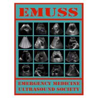EMUSS (@emuss_uk) 's Twitter Profile Photo EMUSS (@emuss_uk) 's Twitter Profile Photo