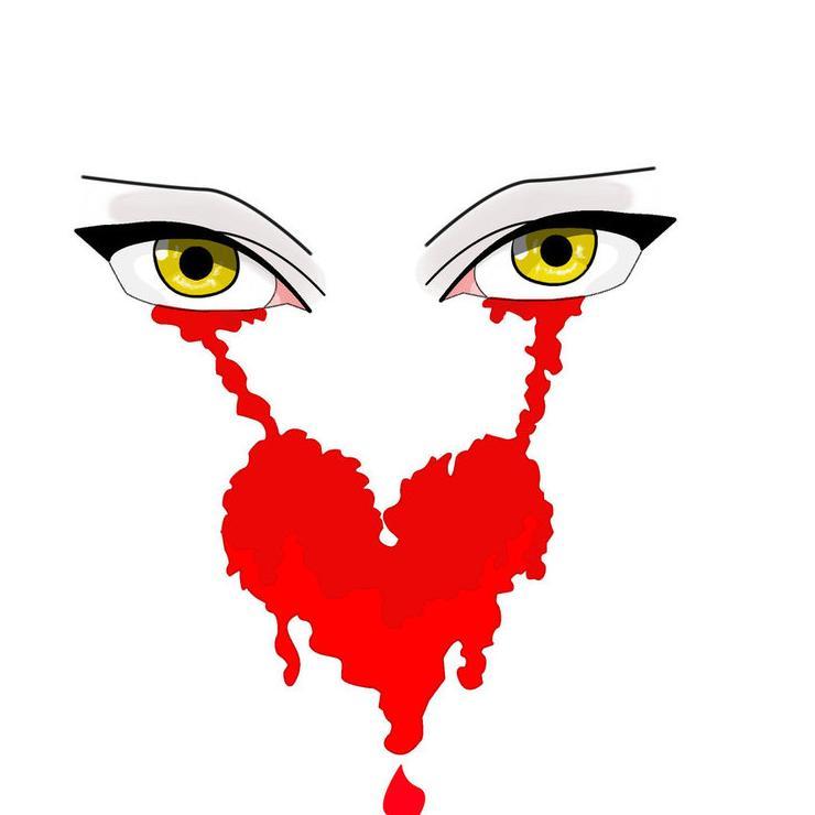 HARDLIKELOVE's profile picture. Power Ballads Best Quotes.