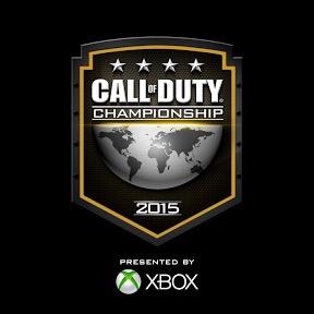 aN_TeamCOD's profile picture. Call of Duty Competitive Team - Brazil