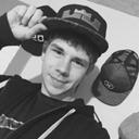 Seth Reedy - @sethreedy1 - Twitter