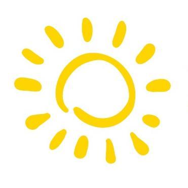 SW_TeamBuilding's profile picture. SunnyWay Team Building: The Italian Teambuilding Agency